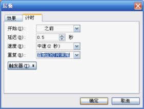 WPS��ʾ�̳̣��õ���������