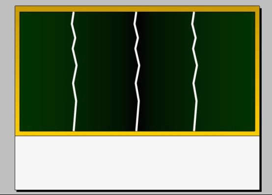 WPS��ʾ�̳̣���ƿ���ͶƱС���� �����̳�