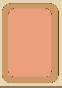 WPS��ʾ�������������������