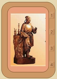 WPS��ʾ�������������������