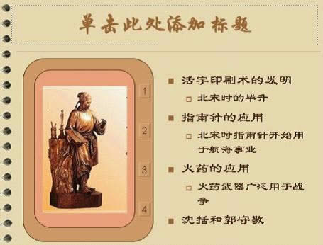 WPS��ʾ�������������������