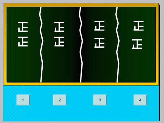 WPS��ʾ�̳̣���ƿ���ͶƱС����