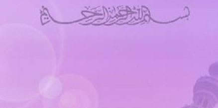 wps��ʾ��������ģ�� ����