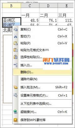 �����WPS��ʾ������12ɫ��