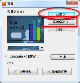 wps��ʾ�ĸ���ô���ñ�����