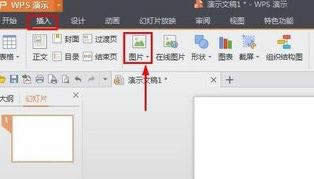 wps��ʾ��ζ�ͼƬ���вü�