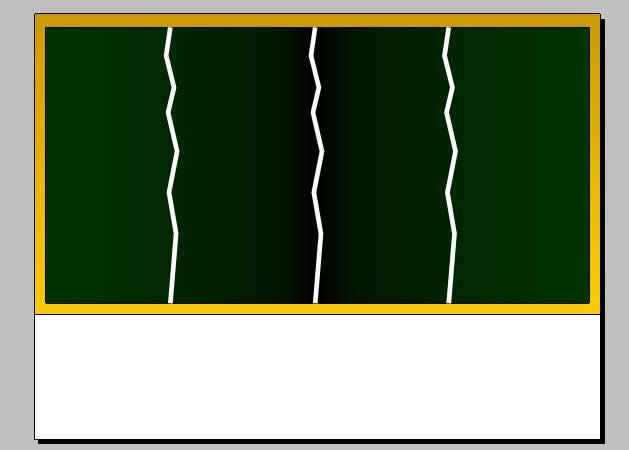 WPS��ʾ���ͶƱ