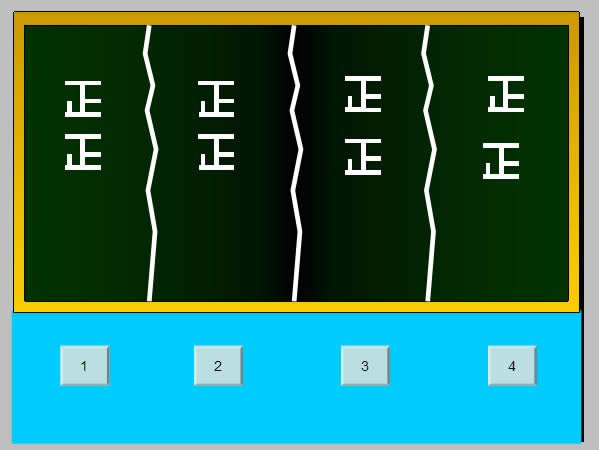 WPS��ʾ���ͶƱ