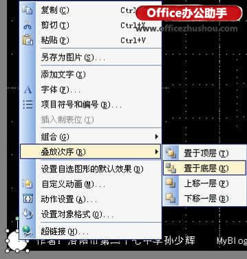 WPS��ʾ������̬�õ�Ƭ�ķ���