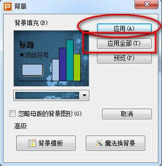 wps��ʾ�ĸ����ñ���