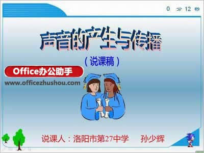 ����WPS��ʾ����PPT��ʱ�������ַ���