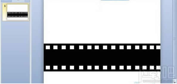 WPS��ʾ��ô��������ѭ�����ŵ�Ч��