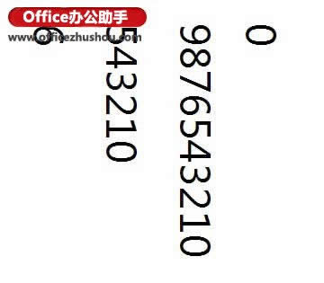 WPS��ʾ��������ʱ��