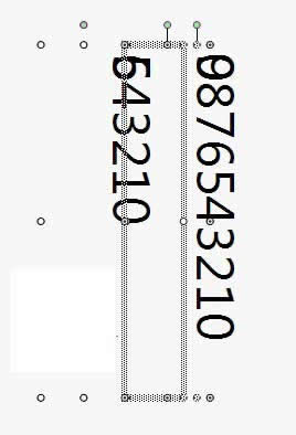 WPS��ʾ����60�뵹��ʱ��Ч���İ취