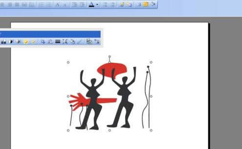 wps��ʾ��ô��������