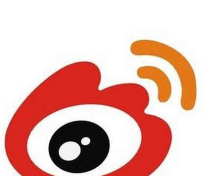 �����wps��ʾ�н�ͼƬ��ΪԲ��