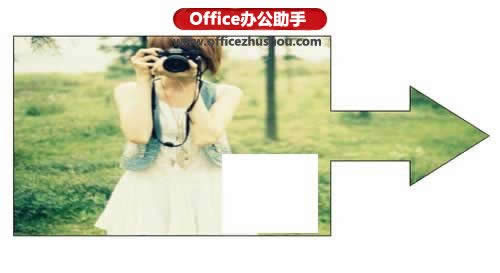 WPS��ʾ��������ͼƬ��ͼ�갴ť�ķ���