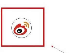 �����wps��ʾ�н�ͼƬ��ΪԲ��