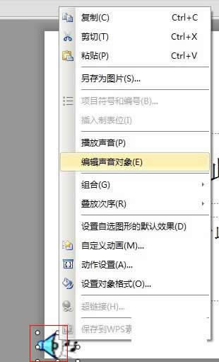 WPS��ʾ��ָ����ĳһҳֹͣ���ű������ֵ����÷���