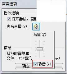 WPS��ʾ��ָ����ĳһҳֹͣ���ű���������������