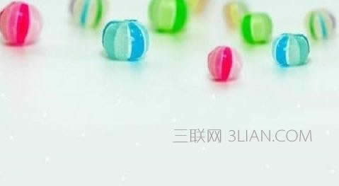 wps演示模板怎么制作_wps演示如何制作模板