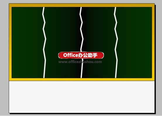 ����WPS��ʾ������������ͶƱϵͳ�İ취