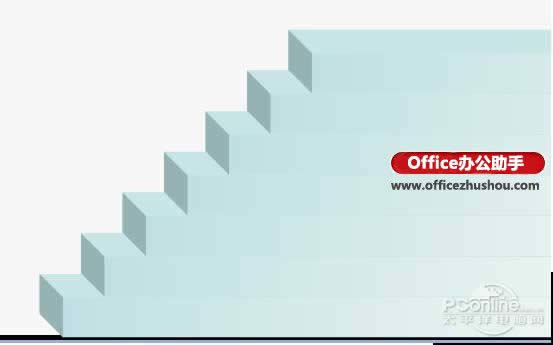 ����WPS��ʾ��ƴ�����Ϸ��μ��ķ���