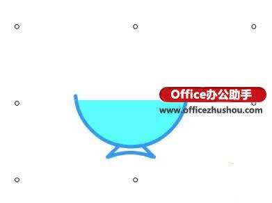 WPS演示插入flash的方法