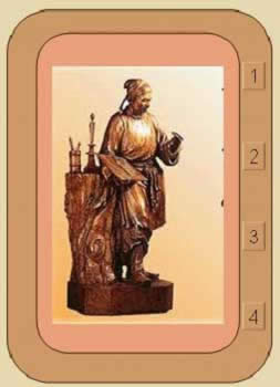 ��ʹ��WPS��ʾ�����μ�ʱ���Ӷ���Ч���ķ���