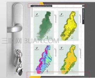 wps��ʾ����βü�ͼƬ