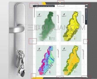 wps��ʾ����ô�ü�ͼƬ