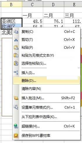 ʹ��WPS��ʾ�еĹ����ñ�ǩ������ͬ�����ŵķ���