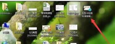 ��ν�wps��ʾ������Ƶ