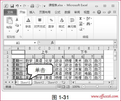 Excelѡ����������