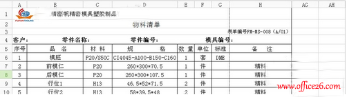 excel��ӡ��ʾ��ȫ��ô���_��վ