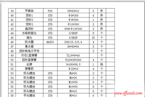 excel��ӡ��ʾ��ȫ��δ���