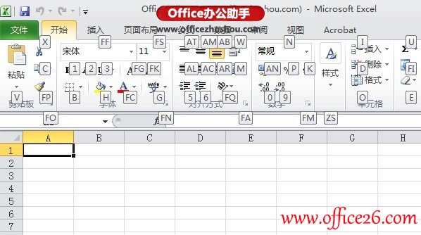 Excel 2010������������ã����¼��̼��ټ���