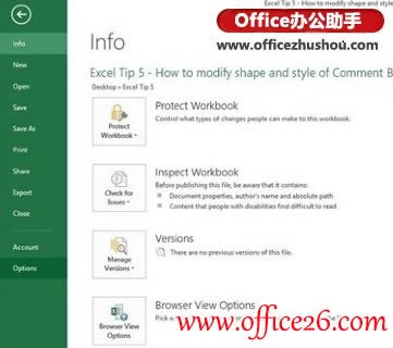 Excel 2013�������Ư������ע��״��ʽ