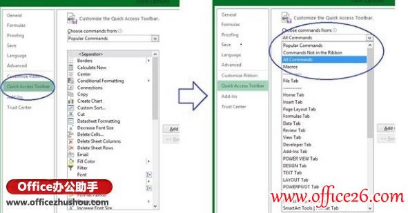 Excel 2013�������Ư������ע��״��ʽ