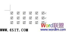 Word���ţ���������ڷ�����򹳣�