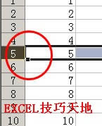 �����Excel��Ѹ�ٲ�����������