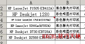 �����Excel�зŴ����Сѡ��������_��վ