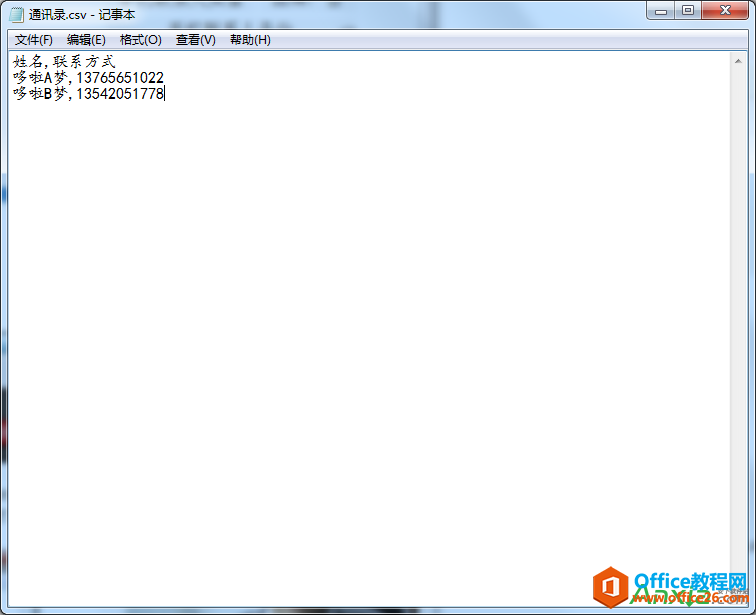 excel�����ֻ���ϵ��ͼ����ϸͼ�Ľ̳�