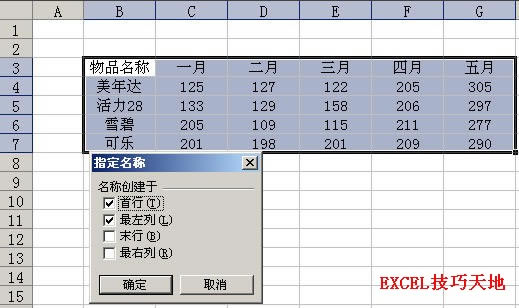 �����Excel�п��ٴ�����������_��վ