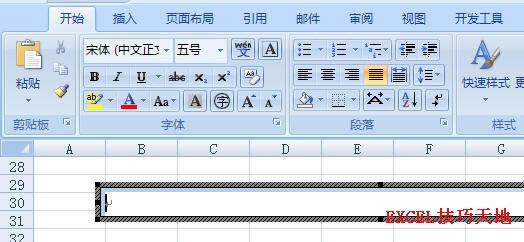 �����Excel��ʹ��Word�ĵ������������ֺ�ͼƬ_��վ