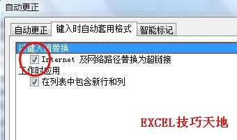 Excel�ڵ�Ԫ�������������ַʱ���Զ�ת��Ϊ������_��վ