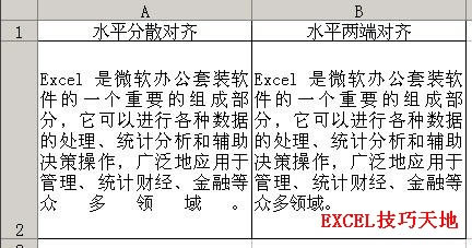 Excel�е����˶���ͷ�ɢ����Ӧ�ý̳�_��վ