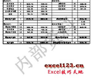 ����ҳü��ʹ��ͼƬ�İ취��Excel����������ˮӡ