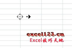 Excel��ʹ�������ֵļ�������_��վ
