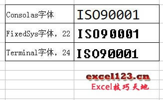 �����Excel�������б�ߵ���_��վ